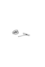 Load image into Gallery viewer, Silver Earring DW00400880