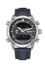 Load image into Gallery viewer, Tdwgp2201902 Model Men's Wristwatch