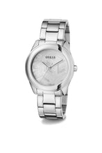 Load image into Gallery viewer, Female Watch GW0606L1