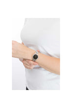 Load image into Gallery viewer, Female Watch DW00100208