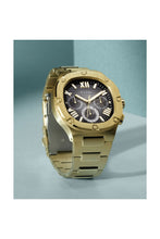 Load image into Gallery viewer, Male Watch GW0572G2