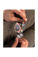 Load image into Gallery viewer, Male Watch Z33002G2MF