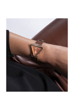 Load image into Gallery viewer, Female Watch GW0548L2