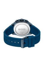 Load image into Gallery viewer, Runner Male Watch 1514142