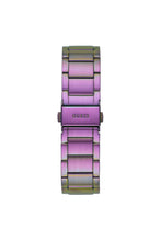Load image into Gallery viewer, Female Watch GW0410L4