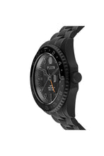 Load image into Gallery viewer, Gmt-I Challenger Male Watch PWYBA0923