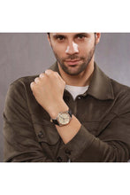 Load image into Gallery viewer, Vaugirard Male Watch CF.1005.LB.2