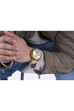 Load image into Gallery viewer, Male Spec Watch GW0490G2