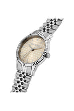 Load image into Gallery viewer, Female Watch T - BENT Collection R2453144512