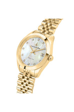 Load image into Gallery viewer, Female MADAME Watch R0453114509