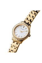 Load image into Gallery viewer, Epinettes Female Watch CF.0611.SE.G