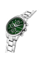 Load image into Gallery viewer, Male Watch T- BRIDGE Collection R2453171003