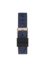 Load image into Gallery viewer, Female Watch GW0313L3