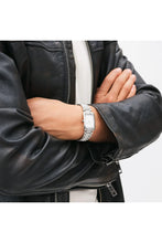 Load image into Gallery viewer, Unisex Watch DW00100701