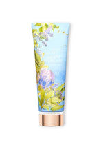 Load image into Gallery viewer, Garden Daydream, Hydrating, Body Lotion, 236 ml