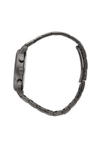 Load image into Gallery viewer, Male Watch T - COUPLE Collection R2453147012