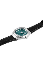 Load image into Gallery viewer, lyse Male Watch CF.0406.LB