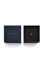 Load image into Gallery viewer, Silver Earring DW00400877
