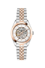 Load image into Gallery viewer, Female MADAME Watch R0423114501