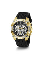 Load image into Gallery viewer, Male Trophy Watch GW0333G2