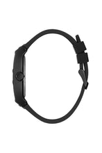 Load image into Gallery viewer, Male Watch GW0386G1
