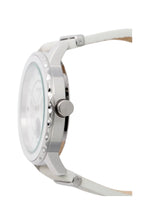 Load image into Gallery viewer, Brisk Female Watch H.88664639NL