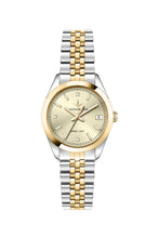 Load image into Gallery viewer, Female MADAME Watch R0453114506