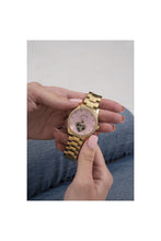 Load image into Gallery viewer, Female Watch GW0380L2