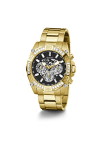 Load image into Gallery viewer, Male Trophy Watch GW0390G2