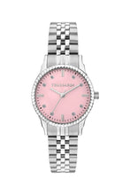 Load image into Gallery viewer, Female Watch T - BENT Collection R2453144510