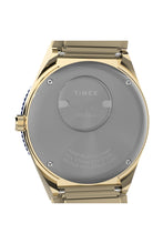 Load image into Gallery viewer, Female Watch TW2V92400