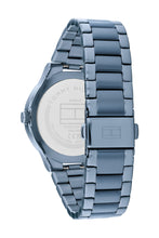 Load image into Gallery viewer, Piper Female Watch 1782724