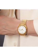 Load image into Gallery viewer, lyse Male Watch CF.1000.MG