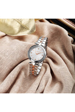 Load image into Gallery viewer, Female Watch T - SHINY Collection R2453145516