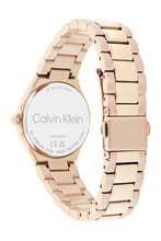 Load image into Gallery viewer, Admire Female Watch 25200334