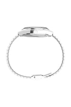 Load image into Gallery viewer, Male Watch TW2W62400