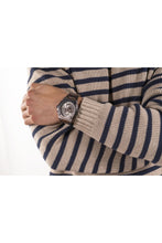 Load image into Gallery viewer, Male Watch Y99013G1MF