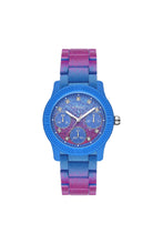 Load image into Gallery viewer, Female Watch W0944L2