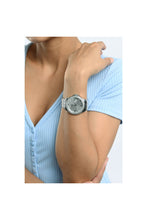 Load image into Gallery viewer, Female Watch GW0254L1