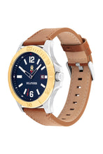 Load image into Gallery viewer, Male Watch 1710529