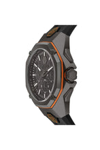 Load image into Gallery viewer, Octagon Male Watch PWTBA0523