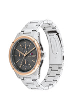 Load image into Gallery viewer, Male Watch 1710541