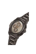 Load image into Gallery viewer, Male Watch Y99013G1MF