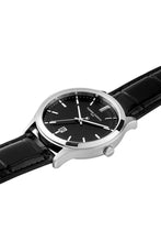 Load image into Gallery viewer, Epinettes Male Watch CF.0302.LB