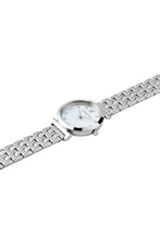 Load image into Gallery viewer, Panthéon Female Watch CF.0812.SJ
