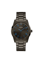 Load image into Gallery viewer, Male Watch U1194G5