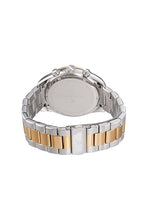 Load image into Gallery viewer, Nation Male Watch CF.1004.MU.1