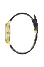 Load image into Gallery viewer, Female Watch GW0299L2
