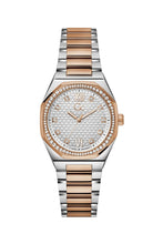 Load image into Gallery viewer, Female Watch Z25001L1MF