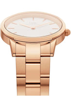Load image into Gallery viewer, Male Watch DW00100343